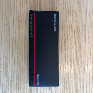 Shiseido Essentialist Eye Palette